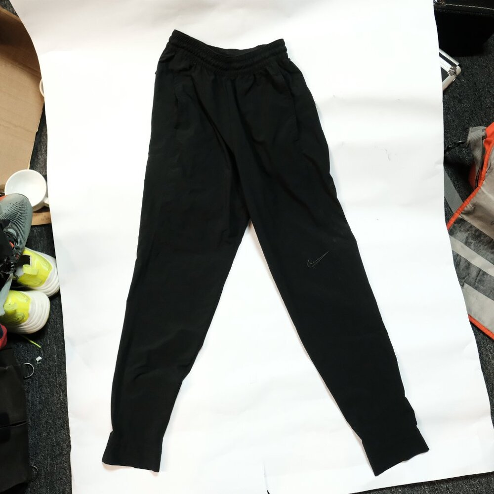 Nike Running Pants - Mens Size Small